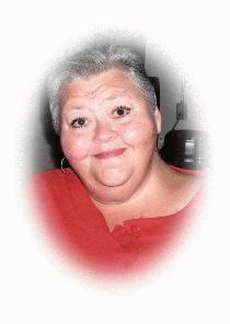 Stephanie Ann Adkins